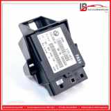 Steuergerät Sitzverstellung BMW 5 TOURING (E61) 530D 160 KW 692644501 6 926 445 01 00402096 A5