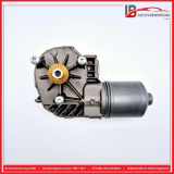 Wischermotor vorne MERCEDES-BENZ E-KLASSE W211 E280 CDI 140 KW 1397220493
