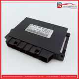 Steuergerät Einparkhilfe PDC MERCEDES BENZ E-KLASSE W211 E280 T CDI 140 KW A2115456432 0263004165