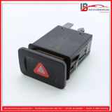 Schalter Warnblinker VW GOLF IV (1J1) 1.6 100PS 74 KW 1J0853235
