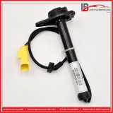 Motorhaube Aktuator MERCEDES-BENZ C-KLASSE C180 W205 115 KW 2059060002 A2059060002