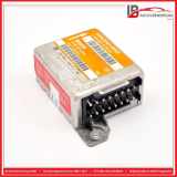 Steuergerät Airbag MERCEDES E-KLASSE S124 E 320 T 162 KW 0008207226 A0008207226 0285001078