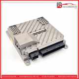 Audio-Verstärker Soundsystem Gerät MERCEDES E53 W213 AMG 4MATIC+ 320 KW A0009000720