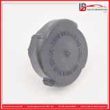 Verschlussdeckel für Kühlmittelbehälter BMW Z4 ROADSTER E85 2.5I 141 KW 1742231