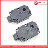 Stellmotor für Heizung X2 MERCEDES C-KLASSE C220 D S205 143 KW K11119A01