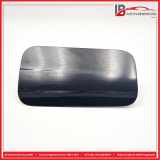 Tankklappe Tankdeckel Farbe 040U MERCEDES E-KLASSE S212 E220 CDI KOMBI 125 KW A2127570106