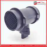 Luftmassenmesser Luftmengemesser MERCEDES-BENZ SLK R170 200 100 KW 0280217114