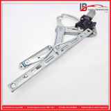 Fensterheber motor Vo Rechts MERCEDES-BENZ SLK R170 200 100 KW 0130821670