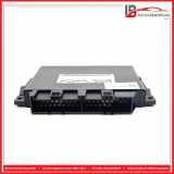 Steuergerät Automatikgetriebe MERCEDES E-KLASSE W211 E320 CDI 150 KW A0325451432