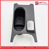 Getränkehalter Mitte Vorne MERCEDES-BENZ B180 B-KLASSE W246 90 KW A2466800810