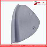 Armaturenbrett Abdeckung Links MERCEDES SLK R170 200 KOMPRESSOR 120 KW A1706890183