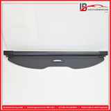 Laderaumabdeckung RAUMROLLO MERCEDES-BENZ B180 B-KLASSE W246 90 KW A2468100009 A2468101800 A2468103200