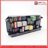 Sicherungskasten SAM Modul MERCEDES E-KLASSE S212 E200 CDI KOMBI 100 KW A2129007124