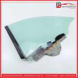 Türscheibe links MERCEDES BENZ CLK C208 230 KOMPRESSOR 142 KW