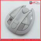 Innenleuchte Leselampe MERCEDES BENZ E-KLASSE KOMBI W211 E200 CDI 100 KW A2118207001 2JM009423-03