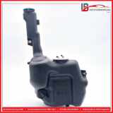 Behälter Kühlwasser Wischwasserbehälter Wasserbehälter MERCEDES E-KLASSE COUPE C207 E350 CDI 170 KW A2048600960 2218690121 2108691221