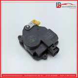 Heckklappe Stellmotor HYUNDAI GETZ (TB) 1.1 46 KW 95750-1C000