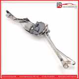 Wischergestänge mit Motor MERCEDES E-KLASSE S211 E280 CDI KOMBI 140 KW A2118200940 1397220493