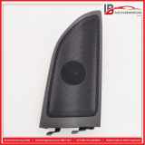 Lautsprecher rechts A-Säule Hochtöner MERCEDES-BENZ B180 B-KLASSE W246 90 KW A2467200211 A2118200202