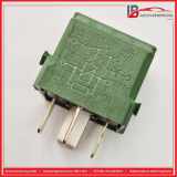 Relais Luftfederkompressor MERCEDES E-KLASSE S211 K E280 CDI 130 KW A0025427619 4RA007791-15