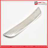 Zierleiste Einstiegleiste Hi Re MERCEDES E53 W213 AMG 4MATIC+ 320 KW A2056800135 A2576802301