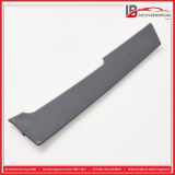 Türverkleidung rechts Hinten MERCEDES E-KLASSE S212 E200 CDI KOMBI 100 KW A2127370488