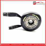 Lenkstockschalter Kombischalter MERCEDES VITO KASTEN W447 109 CDI 65 KW A4479003108