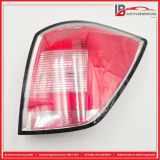 Rückleuchte rechts Bremslicht OPEL ASTRA H CARAVAN L35 1.6 85 KW 13223674 417202