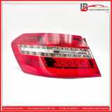 Rückleuchte links Bremslicht MERCEDES-BENZ E-KLASSE W212 E350 CGI 215 KW A2129066801 483005