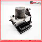 Steuergerät ABS Hydraulikblock MERCEDES-BENZ SPRINTER 313 CDI W906 95 KW A0074314612 0265251365 0265951520