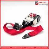 Sicherheitsgurt rechts vorn MERCEDES E53 W213 AMG 4MATIC+ 320 KW A2138600701