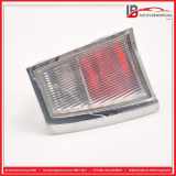 Heckklappe Rücklicht Rechts LANCIA THESIS 841AX 2.4 JTD 129 KW ORIGINAL