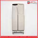 Armlehne Mittelkonsole MERCEDES E-KLASSE S212 E220 CDI KOMBI 125 KW A2046800639 A2046800107