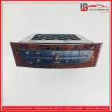 Schalter Warnblinker Sitzheizung MERCEDES E-KLASSE KOMBI W211 E 280 170 KW 2116800552