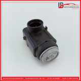 Sensor für Einparkhilfe MERCEDES BENZ A-KLASSE W168 A190 92 KW 0045428718 0263003556