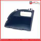 Ablagekasten Ablagefach Links MERCEDES-BENZ VITO KA114 CDI W447 100 KW A4476890647 T0520106