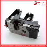 Türschloss rechts hinten OPEL VECTRA C CARAVAN 3.0 V6 CDTI 135 KW 13210763 QX13210763