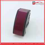 Schalter Warnblinker OPEL CORSA C (F08, F68) 1.2 55 KW 9164141 2743-01A 13539900