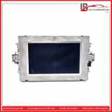 Display NAVI MERCEDES C-KLASSE KOMBI S204 C180 KOMPRESSOR 115 KW A2049007508