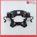 Lenkrad Kontaktplatte MERCEDES BENZ C-KLASSE W204 C200 CDI 100 KW 3349.1101 305441685-AB