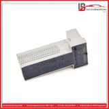 Schalter, Bremsleuchte MERCEDES A-KLASSE W176 A180 90 KW A0015456309