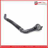 Behälter Scheibenwaschanlage Rohr MERCEDES-BENZ SLK R170 200 100 KW 1708690017 A1708690017