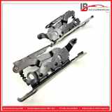 Motorhaubenscharnier L+R MERCEDES C-KLASSE S204 C220 CDI 125 KW A2048800828 A2048800728