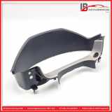 Tacho Kombiinstrument Blende MERCEDES E-KLASSE S212 E220 CDI KOMBI 125 KW A2126801389