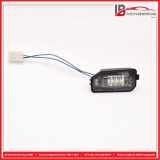 Außenspiegel rechts Leuchte LED MERCEDES-BENZ C-KLASSE C180 W205 115 KW A3170430