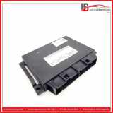 Steuergerät Automatikgetriebe MERCEDES E-KLASSE S211 E270 CDI 130 KW A0325452432 5WP20005EH