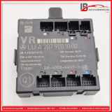 Steuergerät Tür VR MERCEDES-BENZ E-KLASSE COUPE C207 E350 CGI 215 KW A2079001000