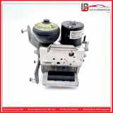 Steuergerät ABS Hydraulikblock MERCEDES E350 E-KLASSE W211 200 KW A0054317212 0265250088 A0054317212
