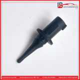 Sensor Temperatursensor MERCEDES-BENZ C207 E350 COUPE BLUETEC 185 KW A0075421318