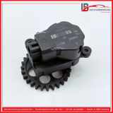 Stellmotor für Heizung OPEL INSIGNIA SPORTS TOURER 1.8 103 KW 52432102